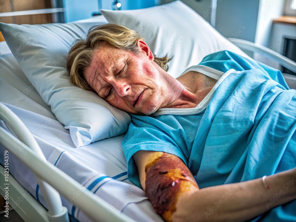 Wound Care Dressings in Hyderabad