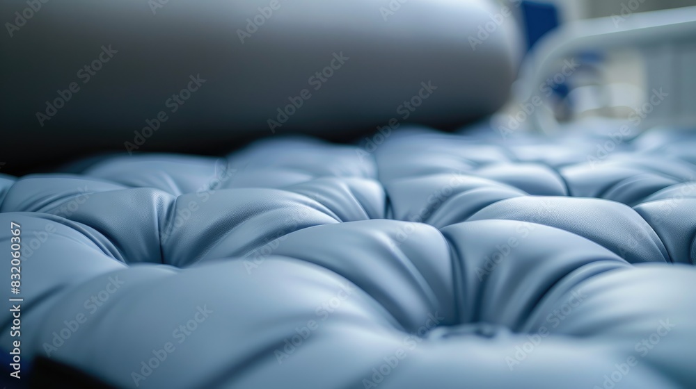 Bedsore Treatments in Hyderabad