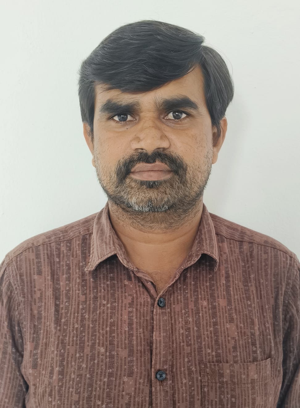 "Hyderabad’s Leading Old Age Home with rehabilitation and care for senior citizens."