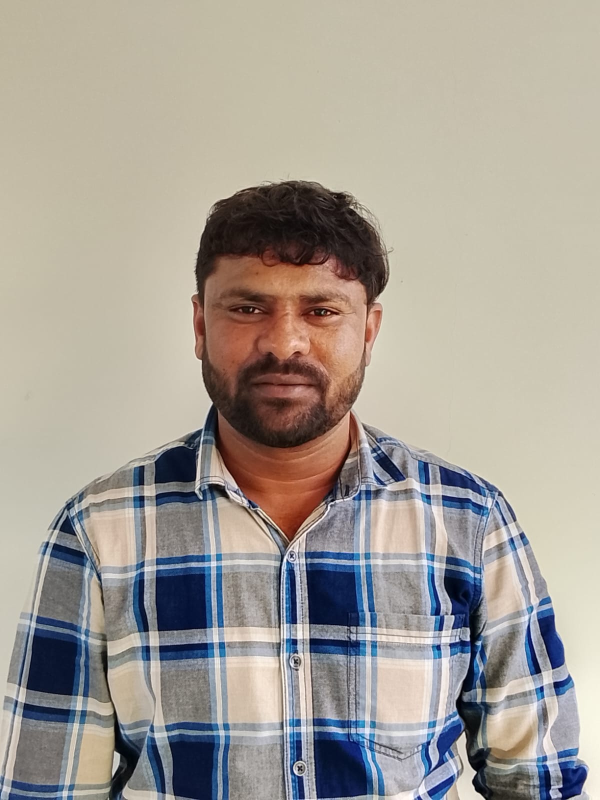 "Hyderabad Old Age Home with 24/7 care and specialized rehabilitation services."