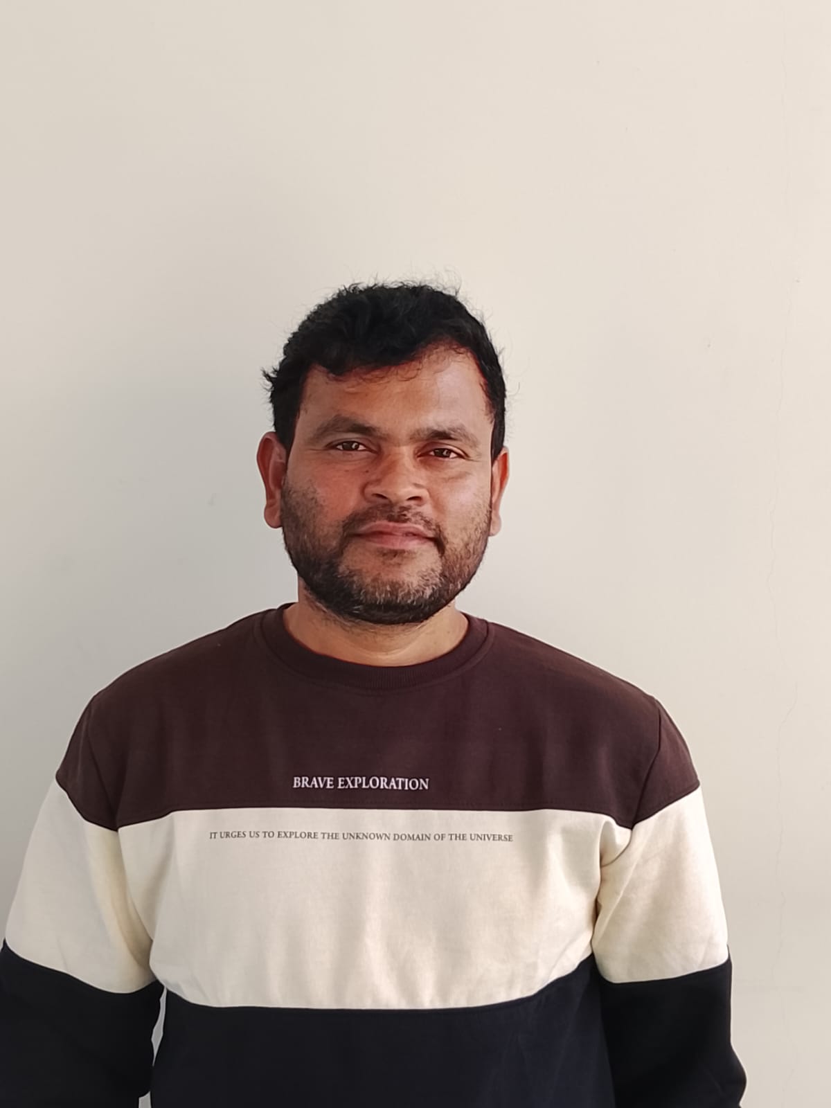 "Trusted Old Age Home in Hyderabad with holistic care and rehabilitation services."