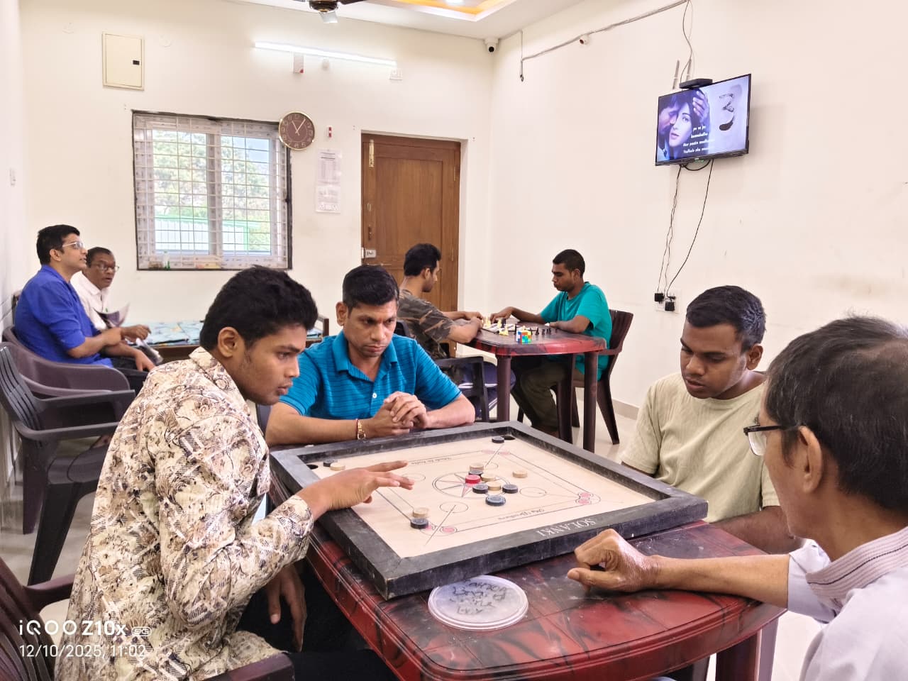 Alcohol and De addiction center Hyderabad